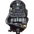 FULLER RTLO18918B TRANSMISSION ASSEMBLY thumbnail 4