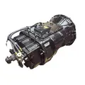 FULLER RTLO18918B TRANSMISSION ASSEMBLY thumbnail 5