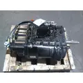 FULLER RTLO18918B TRANSMISSION ASSEMBLY thumbnail 3