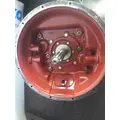 FULLER RTLO18918B TRANSMISSION ASSEMBLY thumbnail 5
