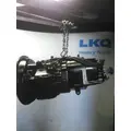 FULLER RTLO18918B TRANSMISSION ASSEMBLY thumbnail 6