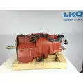 FULLER RTLO18918B TRANSMISSION ASSEMBLY thumbnail 1