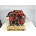 FULLER RTLO18918B TRANSMISSION ASSEMBLY thumbnail 2