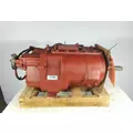 FULLER RTLO18918B TRANSMISSION ASSEMBLY thumbnail 3