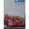 FULLER RTLO18918B TRANSMISSION ASSEMBLY thumbnail 5