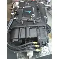 FULLER RTLO18918B TRANSMISSION ASSEMBLY thumbnail 1