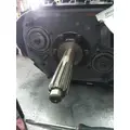 FULLER RTLO18918B TRANSMISSION ASSEMBLY thumbnail 2