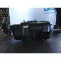FULLER RTLO18918B TRANSMISSION ASSEMBLY thumbnail 6
