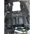FULLER RTLO18918B TRANSMISSION ASSEMBLY thumbnail 1