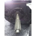 FULLER RTLO18918B TRANSMISSION ASSEMBLY thumbnail 2