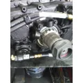 FULLER RTLO18918B TRANSMISSION ASSEMBLY thumbnail 3
