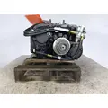 FULLER RTLO18918B TRANSMISSION ASSEMBLY thumbnail 2