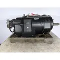 FULLER RTLO18918B TRANSMISSION ASSEMBLY thumbnail 3