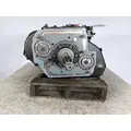FULLER RTLO18918B TRANSMISSION ASSEMBLY thumbnail 4