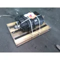 FULLER RTLO18918B TRANSMISSION ASSEMBLY thumbnail 5