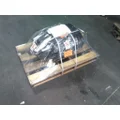 FULLER RTLO18918B TRANSMISSION ASSEMBLY thumbnail 6