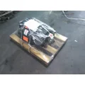 FULLER RTLO18918B TRANSMISSION ASSEMBLY thumbnail 7