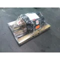 FULLER RTLO18918B TRANSMISSION ASSEMBLY thumbnail 8