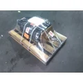 FULLER RTLO18918B TRANSMISSION ASSEMBLY thumbnail 9