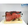 FULLER RTLO18918B TRANSMISSION ASSEMBLY thumbnail 1