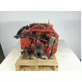 FULLER RTLO18918B TRANSMISSION ASSEMBLY thumbnail 2