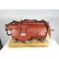 FULLER RTLO18918B TRANSMISSION ASSEMBLY thumbnail 3