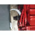 FULLER RTLO18918B TRANSMISSION ASSEMBLY thumbnail 1