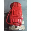FULLER RTLO18918B TRANSMISSION ASSEMBLY thumbnail 2