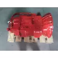 FULLER RTLO18918B TRANSMISSION ASSEMBLY thumbnail 3