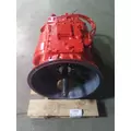 FULLER RTLO18918B TRANSMISSION ASSEMBLY thumbnail 4