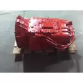 FULLER RTLO18918B TRANSMISSION ASSEMBLY thumbnail 5
