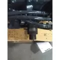 FULLER RTLO18918B TRANSMISSION ASSEMBLY thumbnail 1