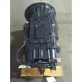 FULLER RTLO18918B TRANSMISSION ASSEMBLY thumbnail 2