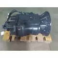 FULLER RTLO18918B TRANSMISSION ASSEMBLY thumbnail 3