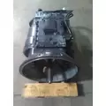 FULLER RTLO18918B TRANSMISSION ASSEMBLY thumbnail 4