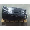 FULLER RTLO18918B TRANSMISSION ASSEMBLY thumbnail 5