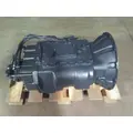 FULLER RTLO18918B TRANSMISSION ASSEMBLY thumbnail 3