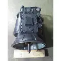 FULLER RTLO18918B TRANSMISSION ASSEMBLY thumbnail 4