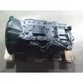 FULLER RTLO18918B TRANSMISSION ASSEMBLY thumbnail 5