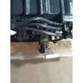 FULLER RTLO18918B TRANSMISSION ASSEMBLY thumbnail 1