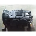FULLER RTLO18918B TRANSMISSION ASSEMBLY thumbnail 5