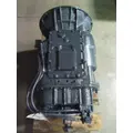 FULLER RTLO18918B TRANSMISSION ASSEMBLY thumbnail 2