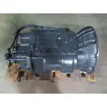 FULLER RTLO18918B TRANSMISSION ASSEMBLY thumbnail 3