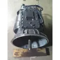 FULLER RTLO18918B TRANSMISSION ASSEMBLY thumbnail 4