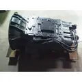 FULLER RTLO18918B TRANSMISSION ASSEMBLY thumbnail 5
