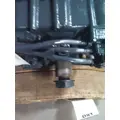 FULLER RTLO18918B TRANSMISSION ASSEMBLY thumbnail 1