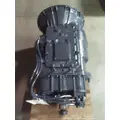 FULLER RTLO18918B TRANSMISSION ASSEMBLY thumbnail 2