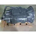 FULLER RTLO18918B TRANSMISSION ASSEMBLY thumbnail 3
