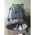 FULLER RTLO18918B TRANSMISSION ASSEMBLY thumbnail 4