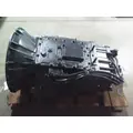 FULLER RTLO18918B TRANSMISSION ASSEMBLY thumbnail 5